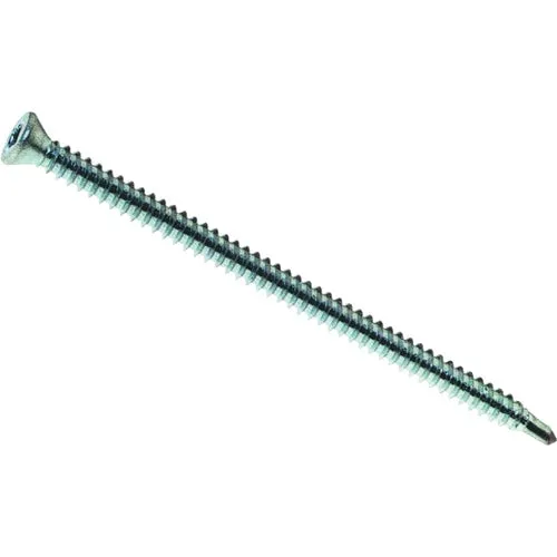 SDZ114 Grip-Rite Fine Thread Self-Drilling Drywall Screw