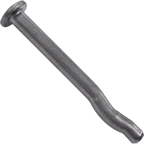 371182 Hillman Spike Concrete Anchor