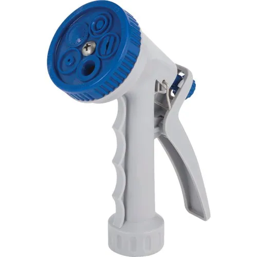 39603 Best Garden 5-Pattern Nozzle