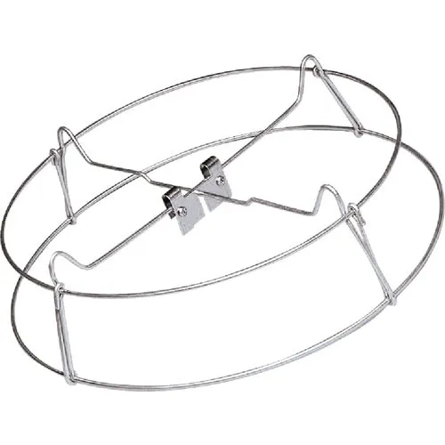 CAGE-1 Farm Innovators De-Icer Guard