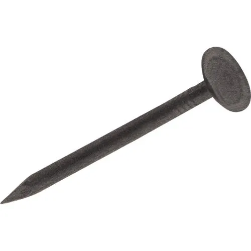 138PCDW Grip-Rite Phosphate Coated Drywall Nail
