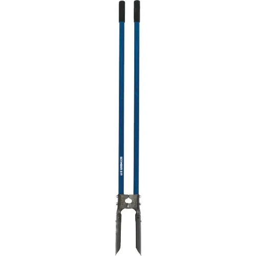 21211 Seymour S500 Industrial Hercules Post Hole Digger