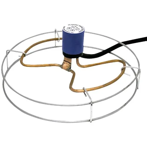 H-429 Farm Innovators Sinking De-Icer