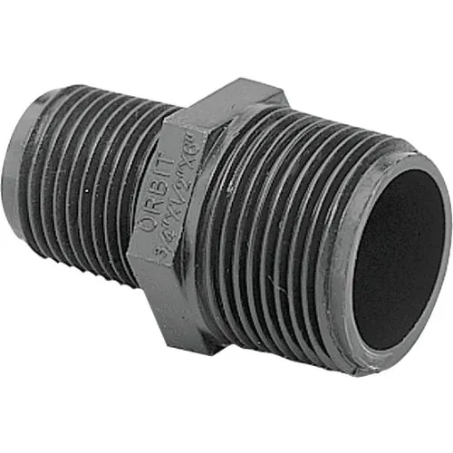 37217 Orbit Extension Adapter