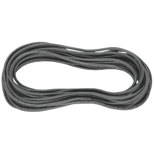 57088 Orbit Multi-Strand Sprinkler Wire