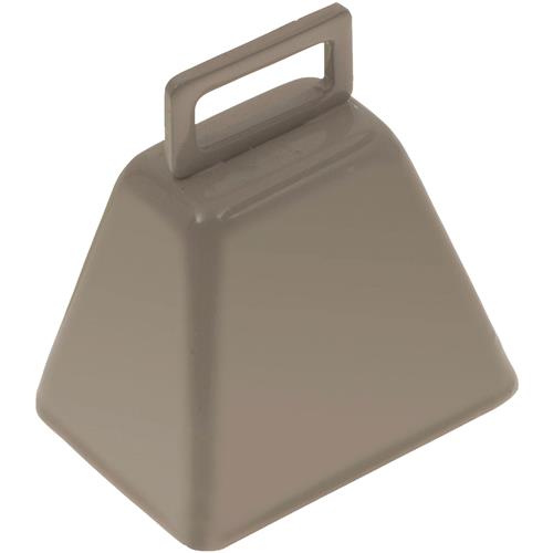S90071000-CB900710 Speeco Long Distance Cow Bell