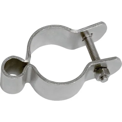 S16106700-GL161067 Speeco Chain Link Gate Hinge Clamp