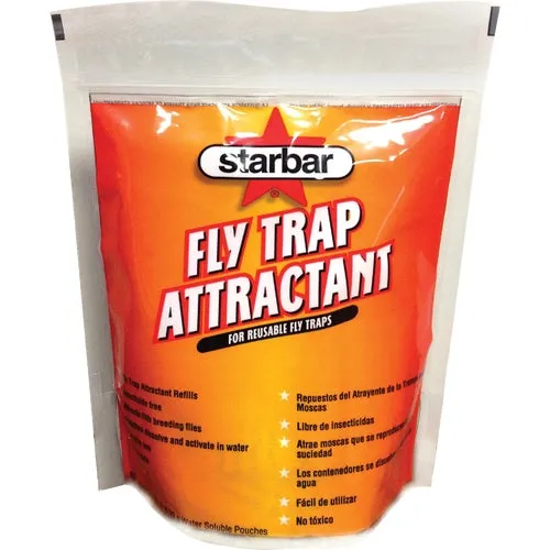 100523455 Starbar Fly Bait