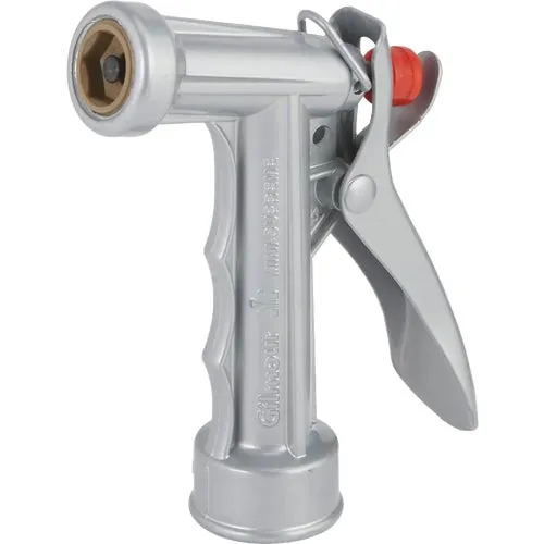 37074 Best Garden Mid-Size Pistol Nozzle
