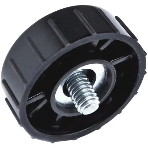 49MA066P953 MTD String Trimmer Bump Knob
