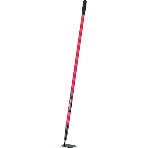 ATJ-FV Truper Tru Tough Forged Garden Hoe