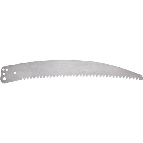 93336966K Fiskars WoodZig Telescopic Pole Pruner Blade