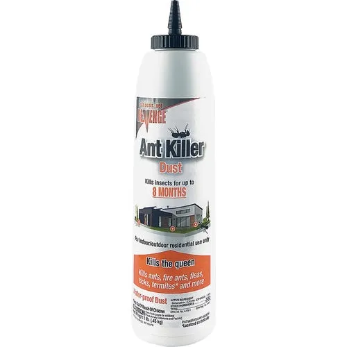 45502 Bonide Revenge Ant & Roach Killer