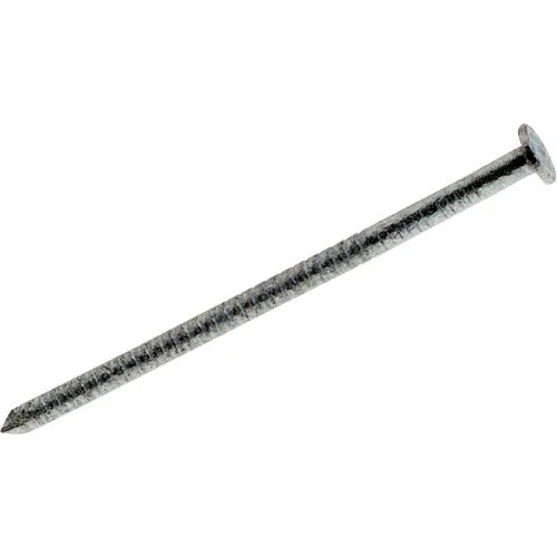 703134 Do it Hot Galvanized Ring Shank Deck Nail
