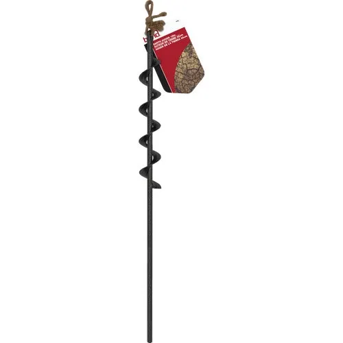 6702 Bond Roto Auger