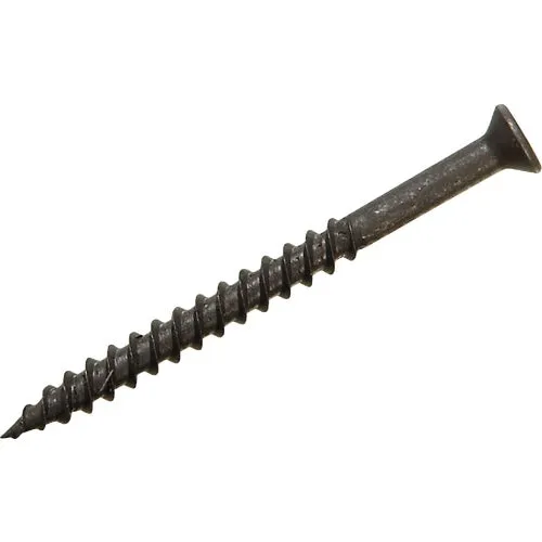 39314 Hillman Square Drive Cabinet Trim Screw