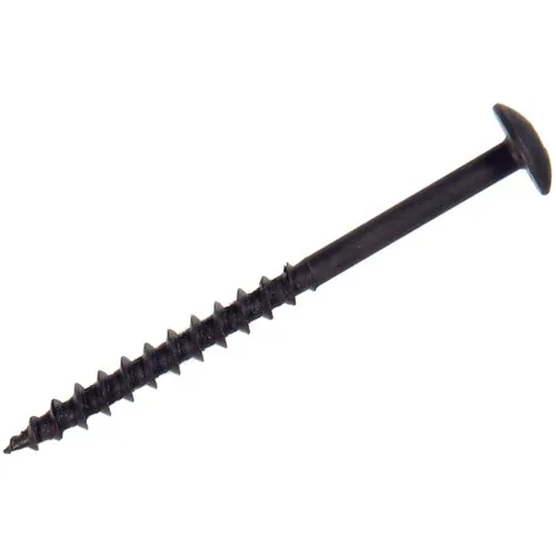 39279 Hillman Cabinet Mounting Screw