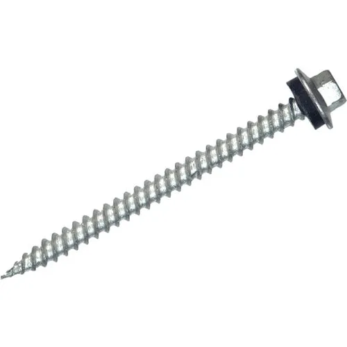 47701 Hillman Pole Barn Screw