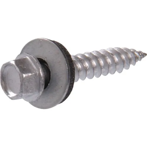 560907 Hillman Tap-N-Seal