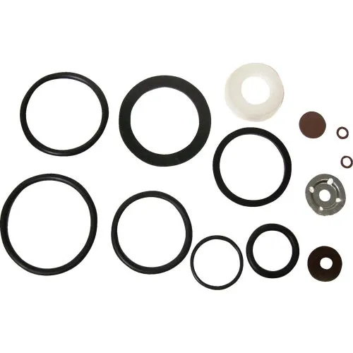 9284 Chapin Sprayer Repair Kit