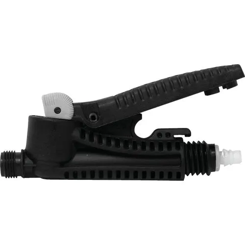 36678 Chapin Sprayer Shutoff Assembly
