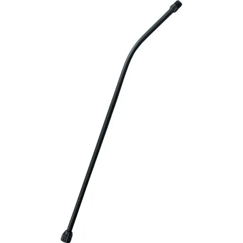 2136457 Chapin Extension Assembly