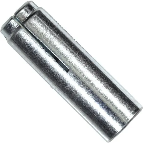 372082 Hillman Drop-in Anchor