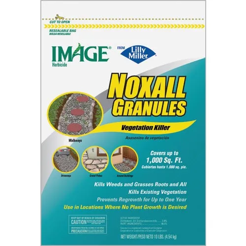 100502679 Lilly Miller Image Noxall Vegetation Killer