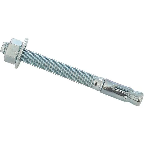 370980 Hillman Power Stud Wedge Anchor