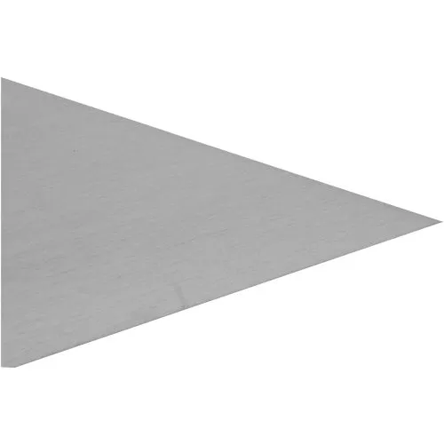 11488 Hillman Steelworks 20 Ga. Aluminum Sheet Stock