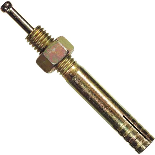 375650 Hillman Strike Hammer Drive Anchor