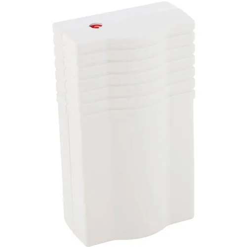 2100 Pest A Cator Electronic Pest Repellent