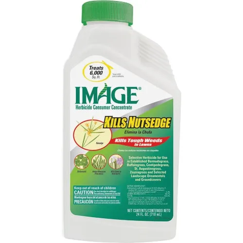 100099405 Image Nutsedge & Weed Killer