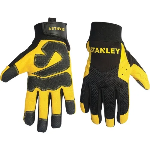 S77611 Stanley High Performance Glove