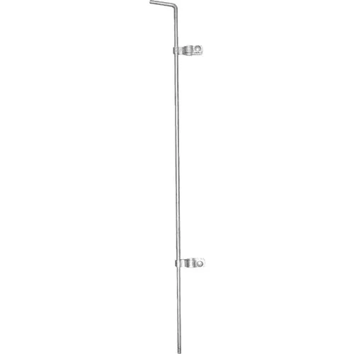 328704C Midwest Air Tech Cane Bolt Assembly