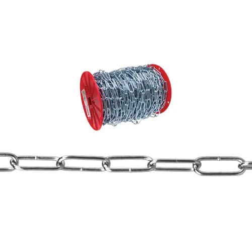 723169 Campbell Handy Link Chain
