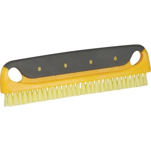 VWB Allway Vinyl Smoother