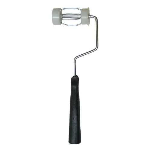 770160 Economy 4-Wire Roller Frame