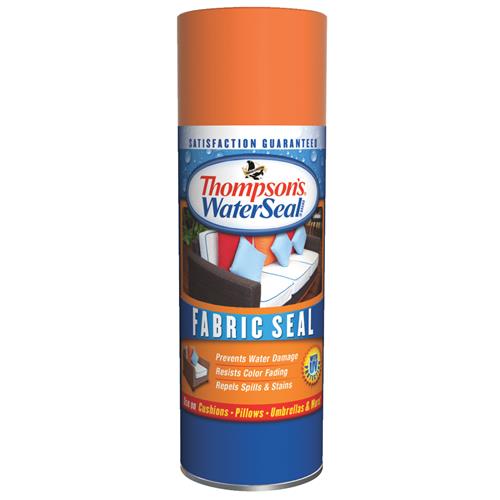 TH.010502-18 Thompsons WaterSeal Fabric Waterproofing Sealer