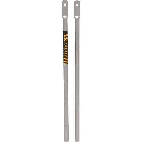 M-MGR5 MetalTech Guardrail