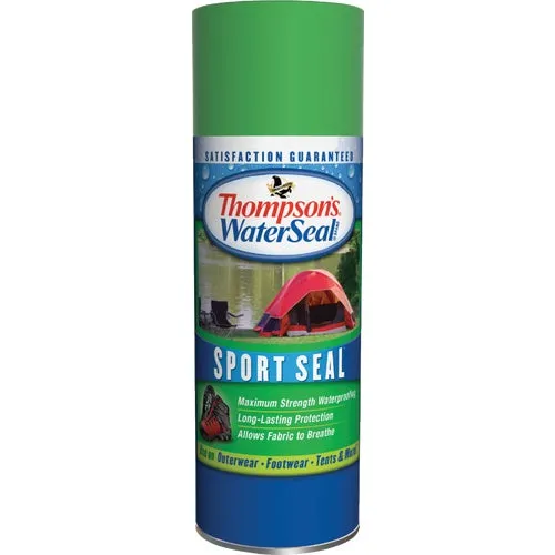 TH.010501-18 Thompsons WaterSeal Sport Seal Waterproofing Sealer