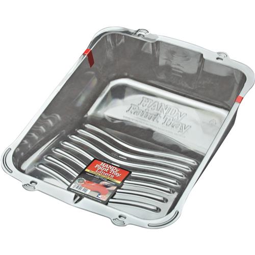 7510-CC HANDy Paint Tray Liner