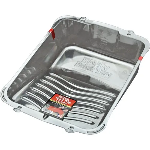 7510-CC HANDy Paint Tray Liner