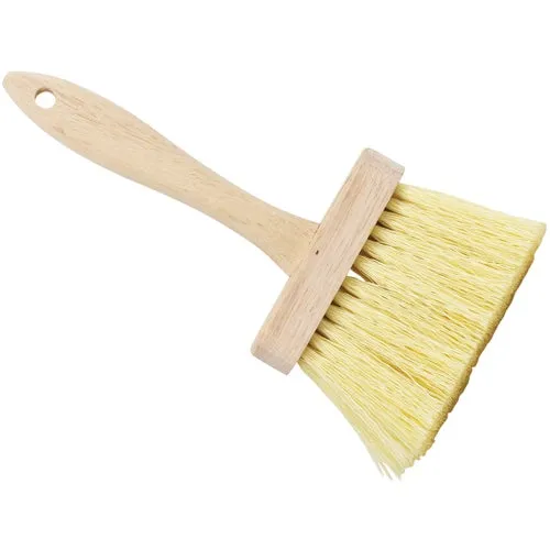 11923 DQB E-Z Fit Masonry Brush