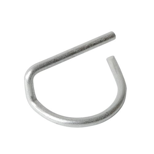 M-MLG MetalTech Pig Tail Lock