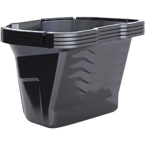 3220-CT Handy Pro Pail Liner