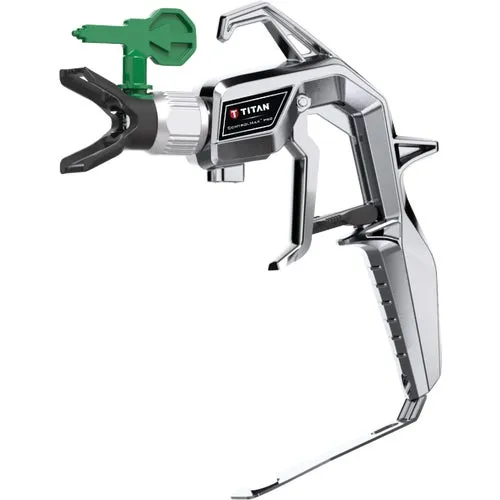 353-701 Titan ControlMax Pro Airless Spray Gun