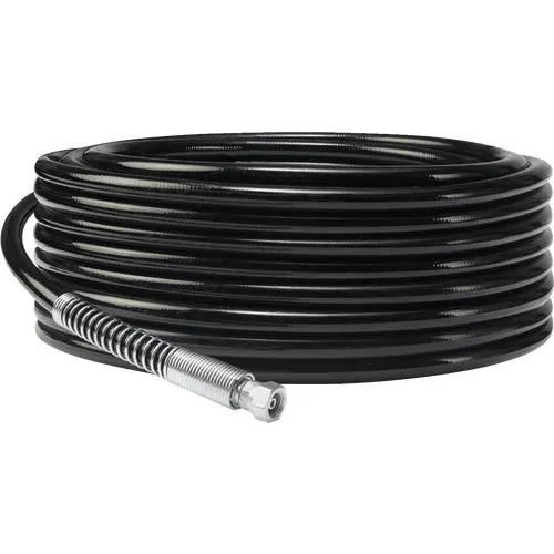 353-708 Titan ControlMax Airless Hose