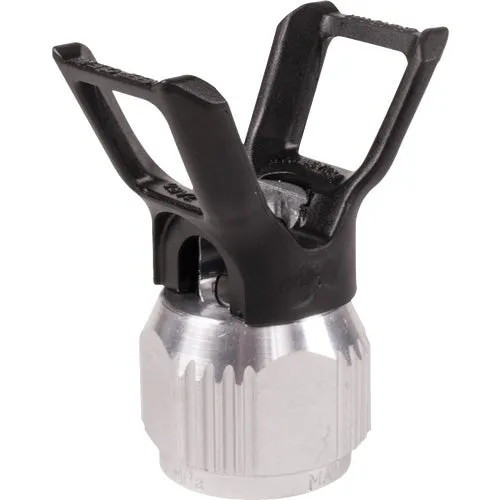 353-702 Titan ControlMax Airless Tip Guard