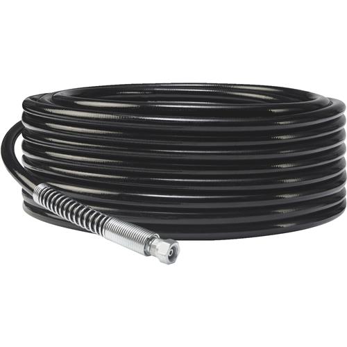 580612 Wagner Control Pro Airless Hose